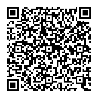 QR 0f90469