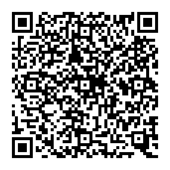 QR 0f90755