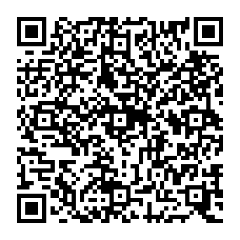 QR 0f90790