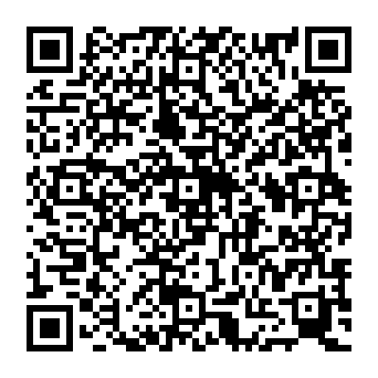 QR 0f909f6