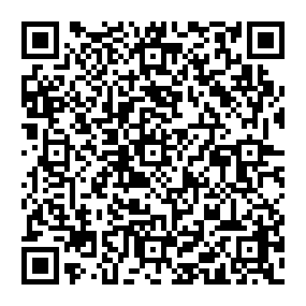 QR 0f90c59