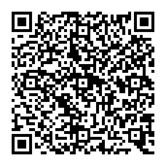 QR 0f90e61