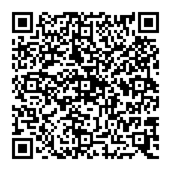 QR 0f90f40