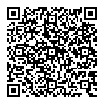 QR 0f90fe9