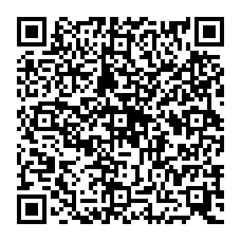 QR 0f91074