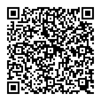QR 0f9149f