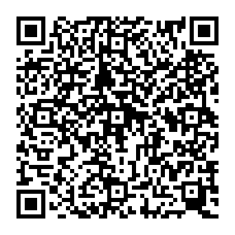 QR 0f915e6