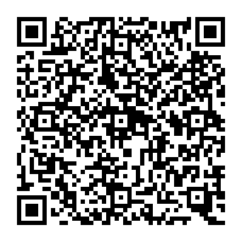 QR 0f91655