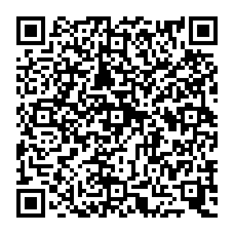 QR 0f9174c