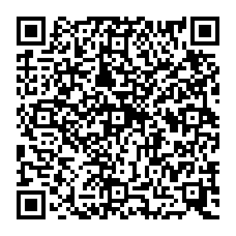 QR 0f9178d