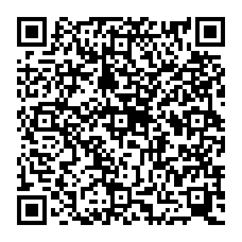 QR 0f919a6