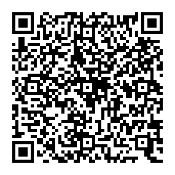 QR 0f91b99