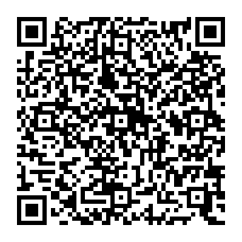 QR 0f91ba8