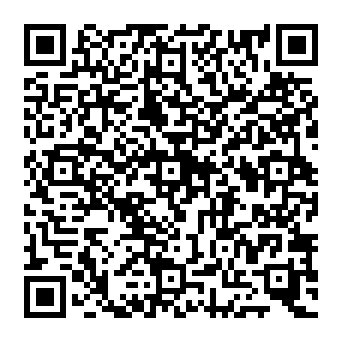QR 0f91dee