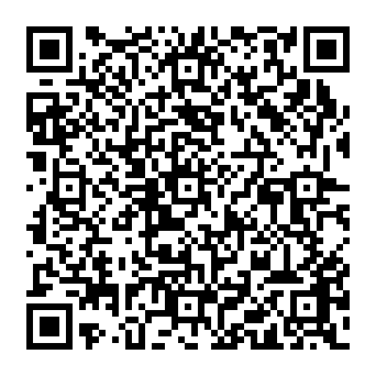 QR 0f91fad