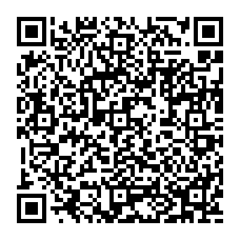 QR 0f92075