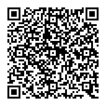 QR 0f9226a