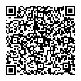 QR 0f925f2