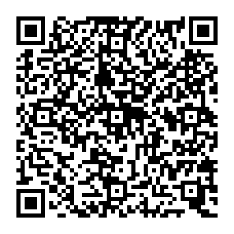 QR 0f92be3