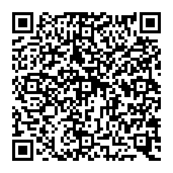 QR 0f92cae
