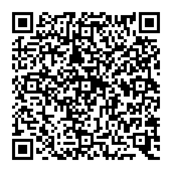 QR 0f92d31