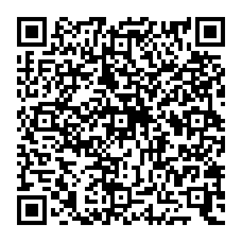 QR 0f92da9