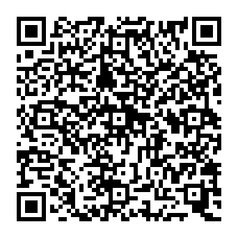 QR 0f92eb3