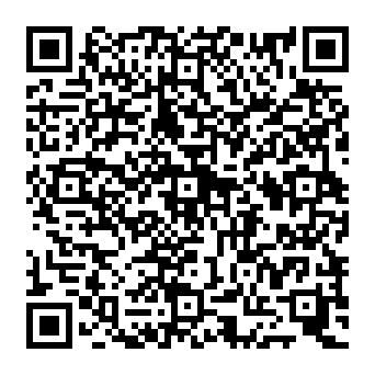 QR 0f936cc