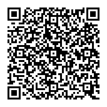QR 0f936e4
