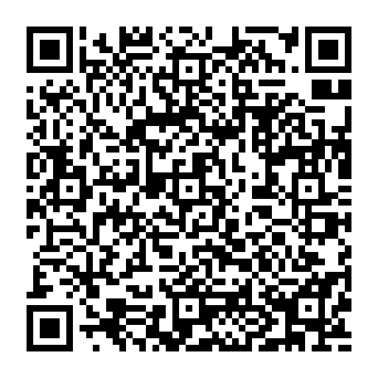 QR 0f93dbd