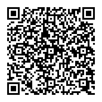 QR 0f93deb