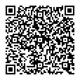QR 0f93e45