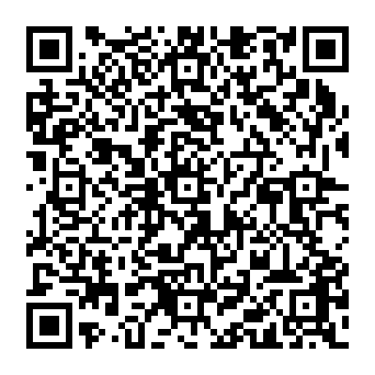 QR 0f93eeb