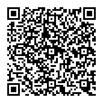 QR 0f94367