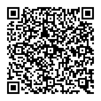 QR 0f94915