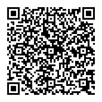 QR 0f94c5b