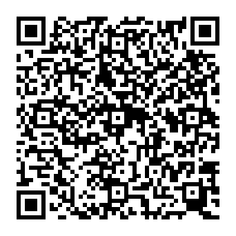 QR 0f94d86