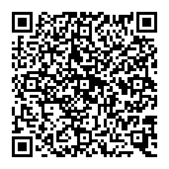 QR 0f94fce