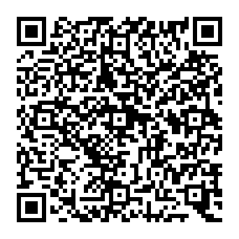 QR 0f9515a