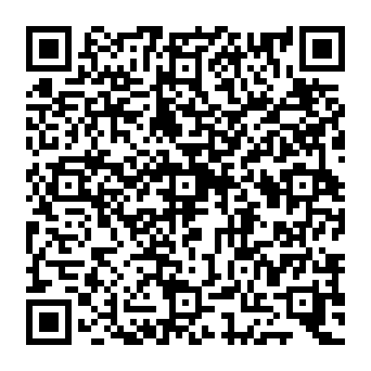 QR 0f9539a