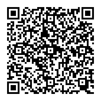 QR 0f9555f