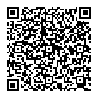 QR 0f95846