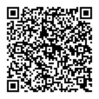 QR 0f958f3