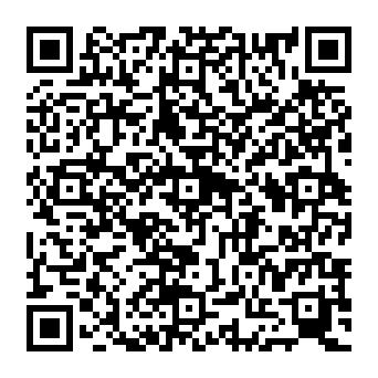 QR 0f95966