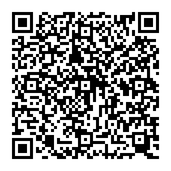 QR 0f959df