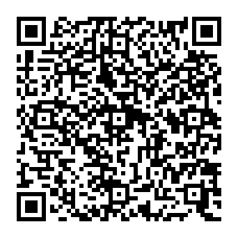 QR 0f95a18