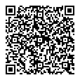 QR 0f95c60