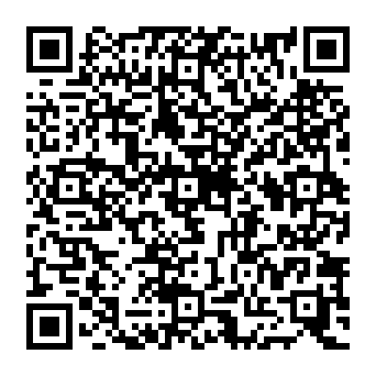 QR 0f95de0
