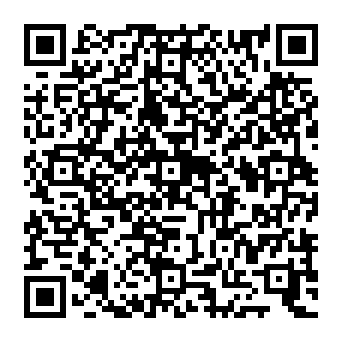QR 0f96179