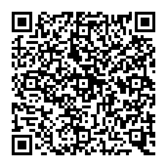 QR 0f961de